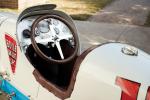 Miller 91 Racing Car 1927 года